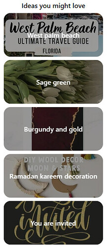 Screenshot 2023-03-17 143806.png