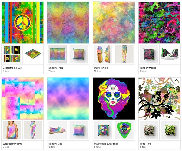 Collection2.jpg