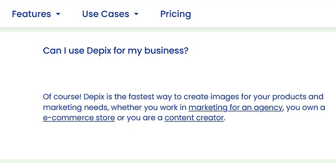 Depix1.jpg