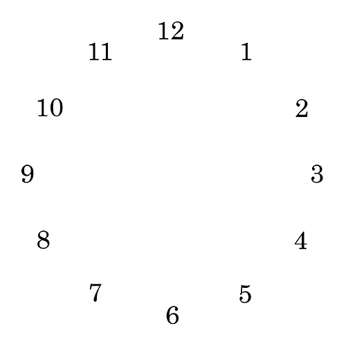 Clock_02.png