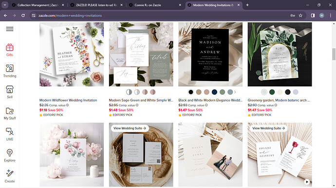 Screenshot (131).png