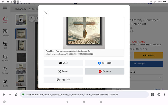 Screenshot_20240530-140453.png