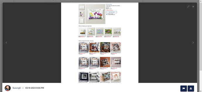 Screenshot 2023-03-16 at 18-08-11 Other designs from this category is Hurting Sales.png