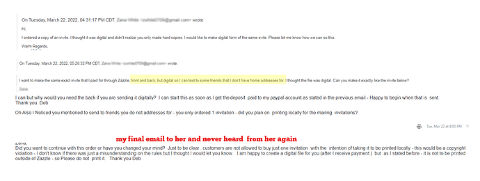 zazzle customer wants digital.png