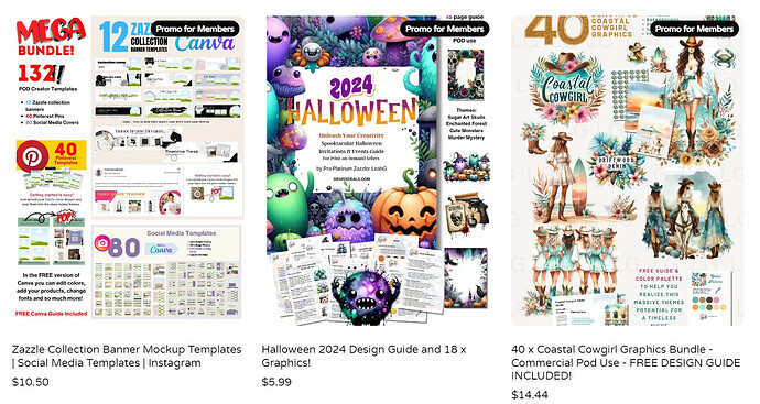 Screenshot 2024-06-04 113950.png