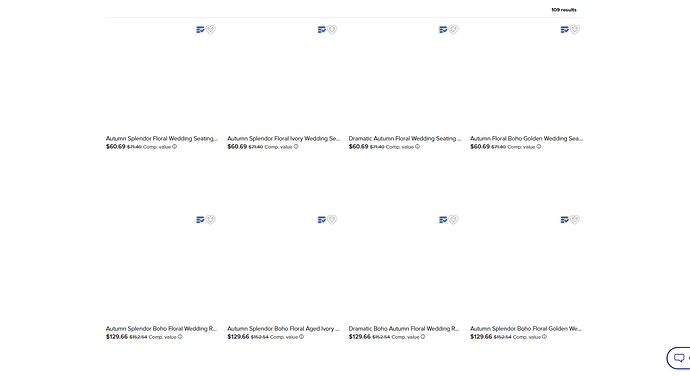 Screenshot 2025-09-11 110623.png