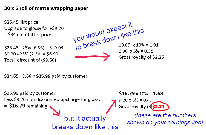 WPScreenshotOfMath.jpg