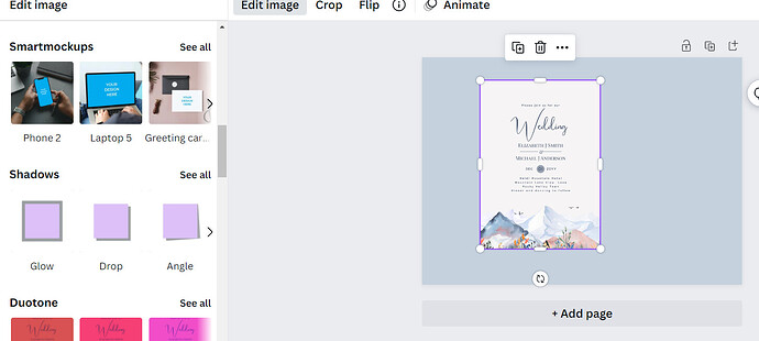 canva1.png
