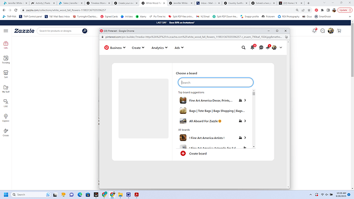 Screenshot (56).png