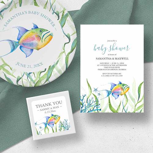 baby-shower-theme-do-tell-a-belle.jpg Baby Shower Theme