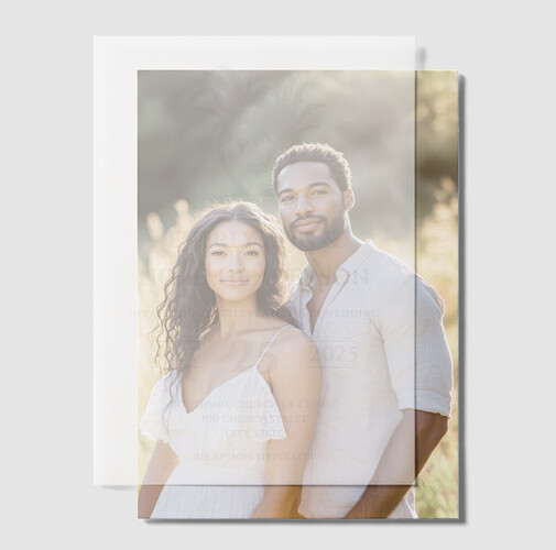 white-font-vellum-zazzle-mockup.png