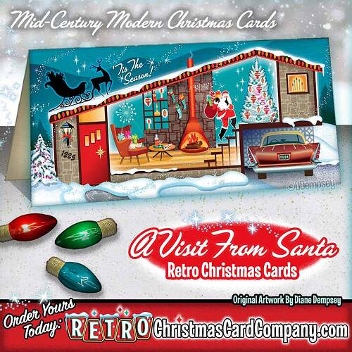 RCCC-AD-Visit-Santa-#10-in-situ-sq.jpg
