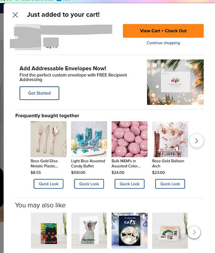 Mess-AddtoCart.jpg