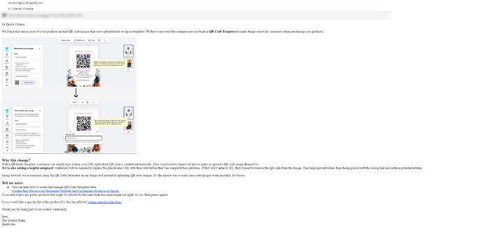 Qr code changes.png