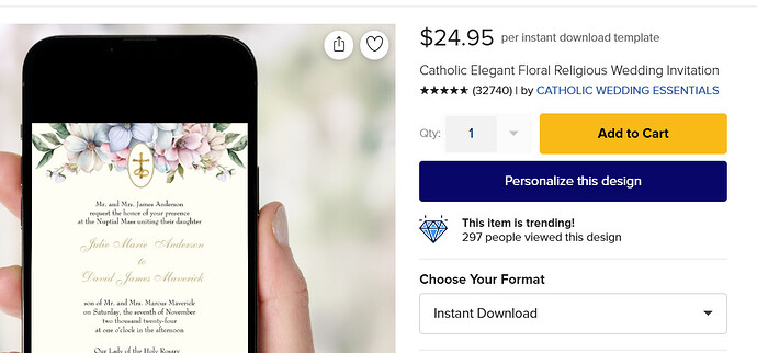 download-price.jpg