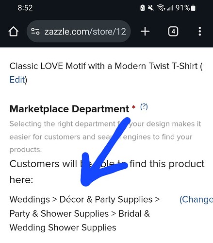 Screenshot_20250723-085223_Chrome.jpg