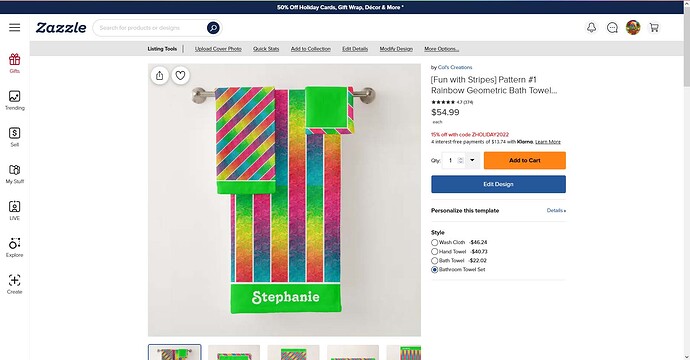 1-ProductPage.jpg