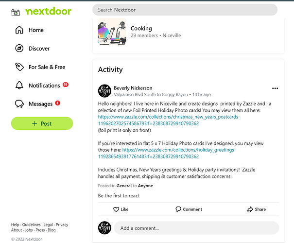 nextdoor.png