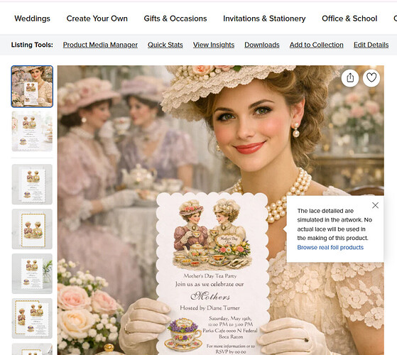 New popup on your mockup and must click to remove it ..png