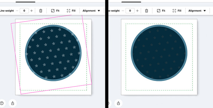 masking_issue.jpg masking_issue.jpg