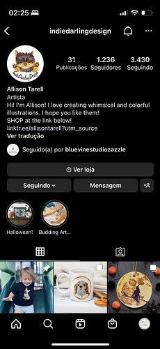 catinarezi_1-1670995768746.png