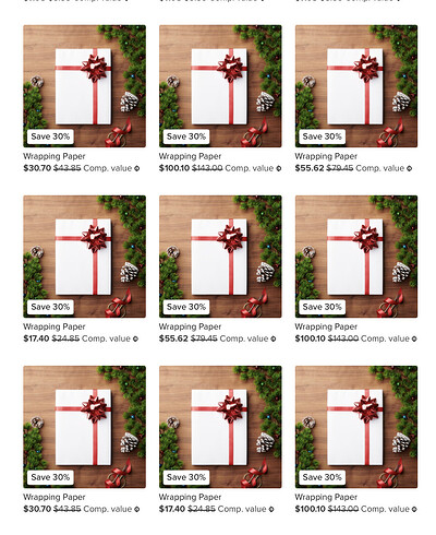 MaggieA_0-1753521573915.png