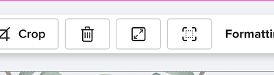 Screenshot 2026-02-17 at 7.50.24 PM.png