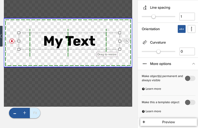 Screen Shot 2022-03-29 at 9.44.11 PM.png