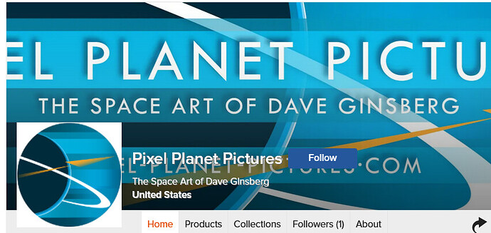 Dave_G_3-1660772869308.png