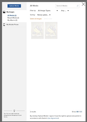 Screenshot_20240427_233318_Chrome.jpg