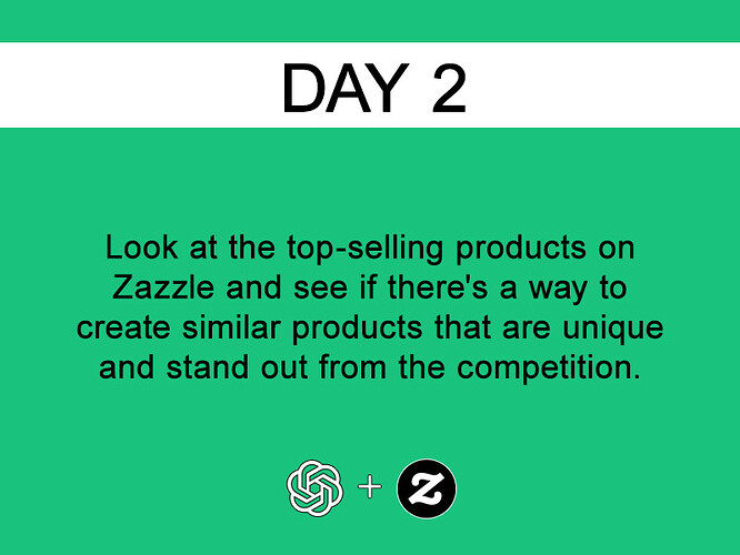 DAY02_ChatGPT30DayChallenge.jpg