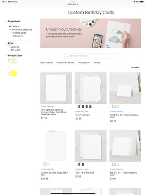 8EFAB23B-3486-4F86-A4A2-9446BED44AA4.png