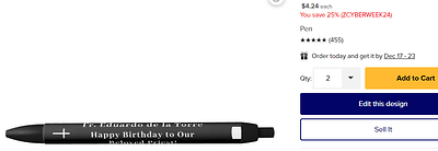 A_New_View_0-1733598033621.png A_New_View_0-1733598033621.png