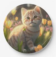 KittyP2.jpg