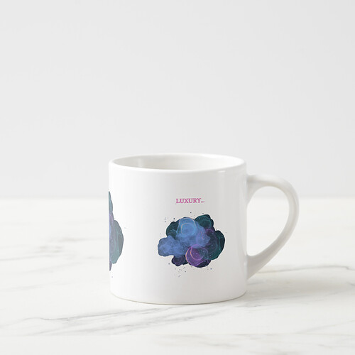 Zazzle Specialty Mug (Right).png