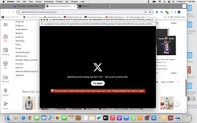 Screenshot 2024-05-24 at 11.59.53 AM.png