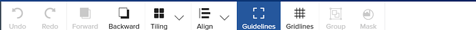 Design space module.png