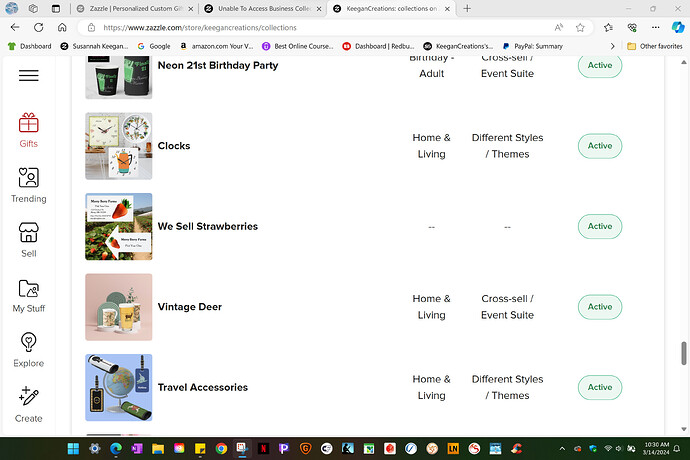Screenshot 2024-03-14 103043.png