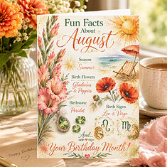 Fun Facts About August Birthday Card.png