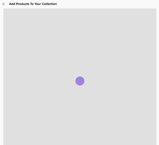 Screenshot 2025-09-26 at 10.45.29 AM.png