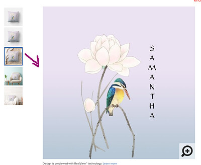 Screenshot 2022-06-09 at 16-50-41 Monogram Japanese Vintage Kingfisher Throw Pillow Zazzle com.png