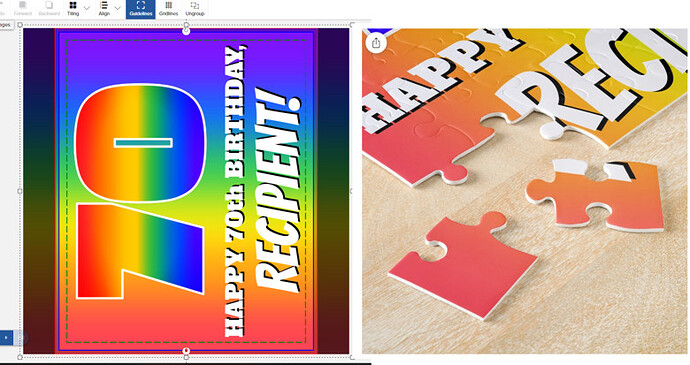 puzzleproblem.JPG