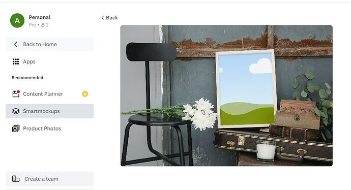 smartmockup.JPG
