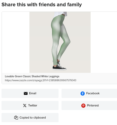 2.PNG