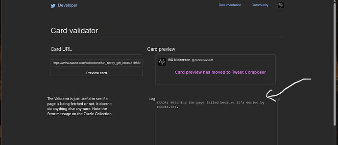 x validator.png
