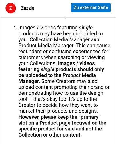 Screenshot_20240628_215405.jpg