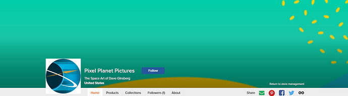 Screenshot 2022-08-11 at 21-52-02 Pixel Planet Pictures Designs & Collections on Zazzle.png