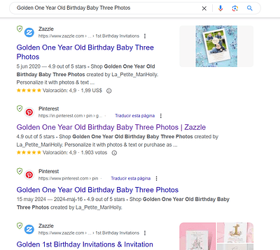 Mariholly_1-1725222169662.png