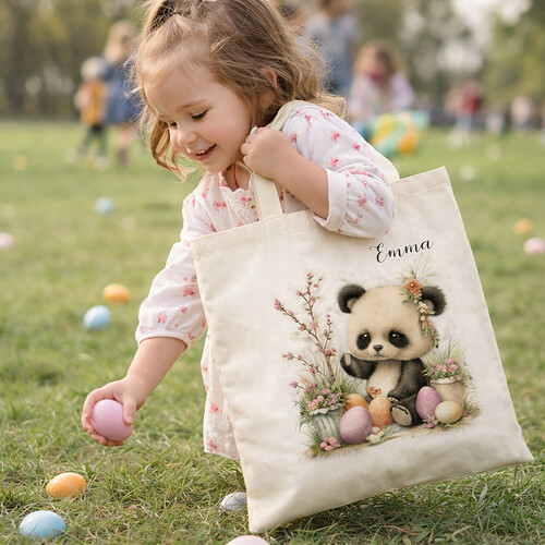 eb1.png https://www.zazzle.com/collections/egg_stra_special_easter_bags_collection-119716152088158337