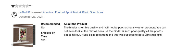 Screenshot 2025-01-24 at 11.19.29 AM.png